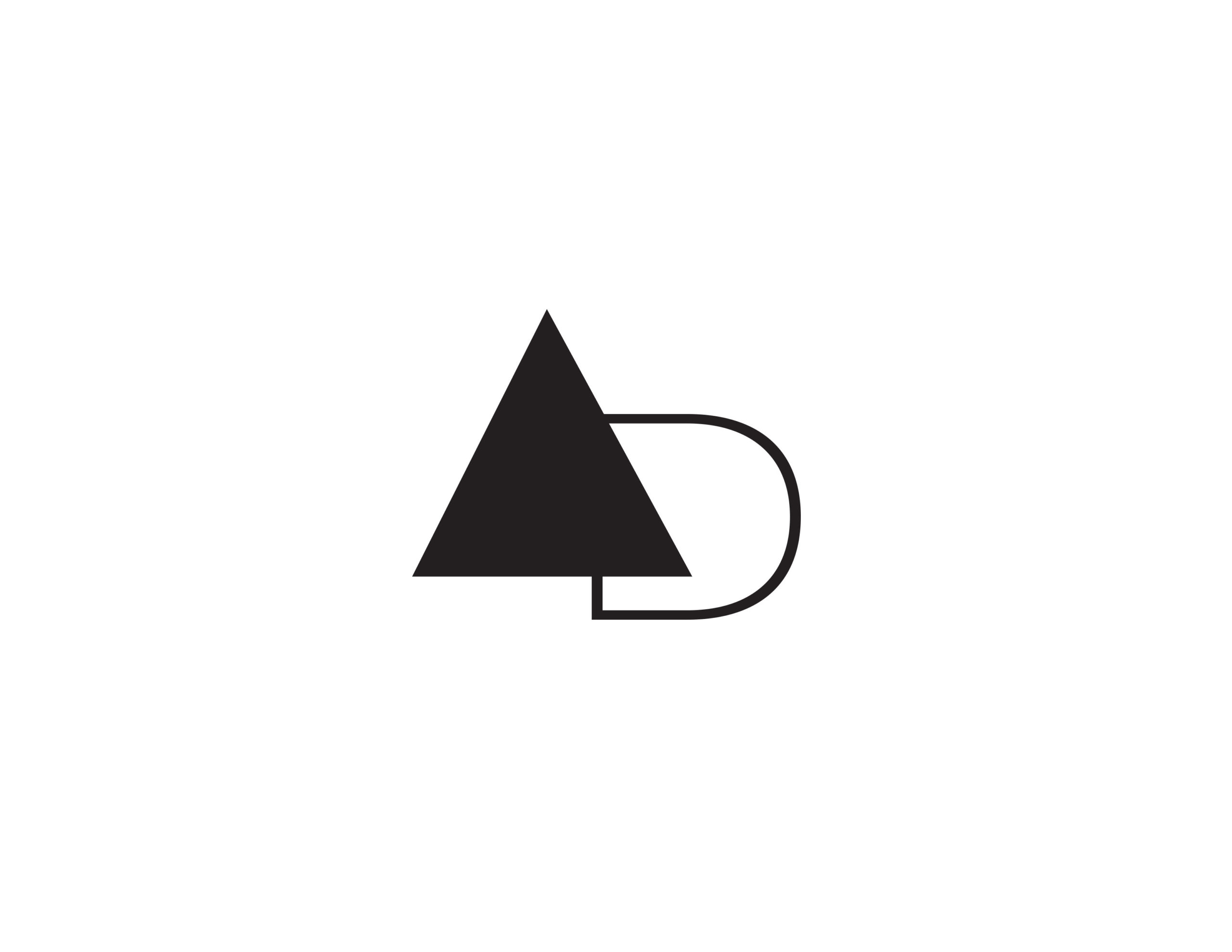 AD_Logos