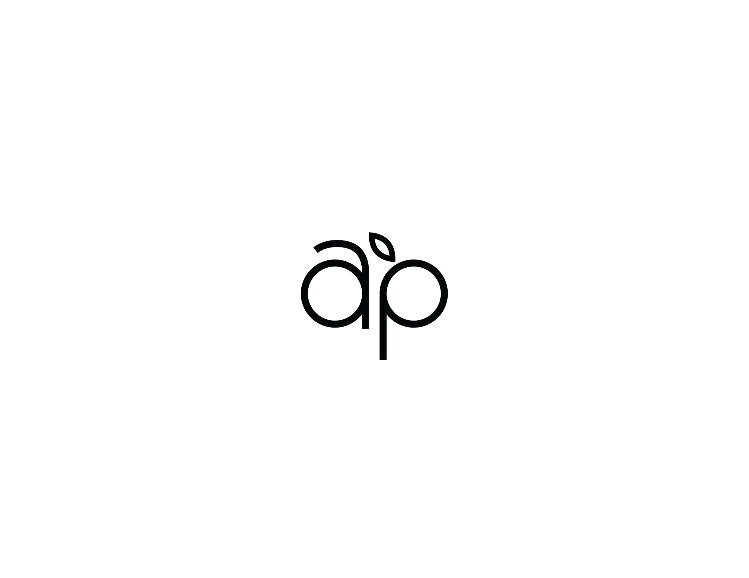 AP_Logos-2