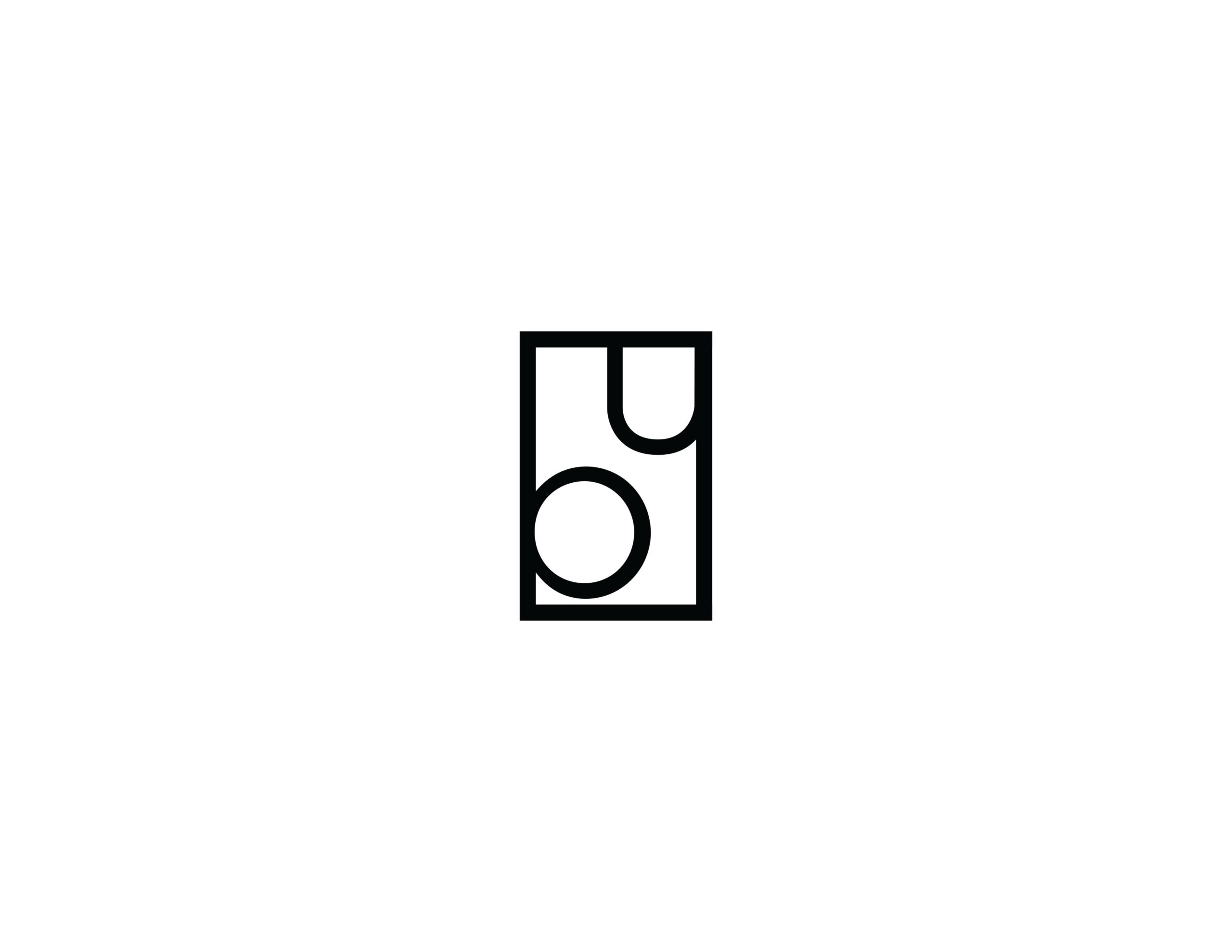 BH_Logos