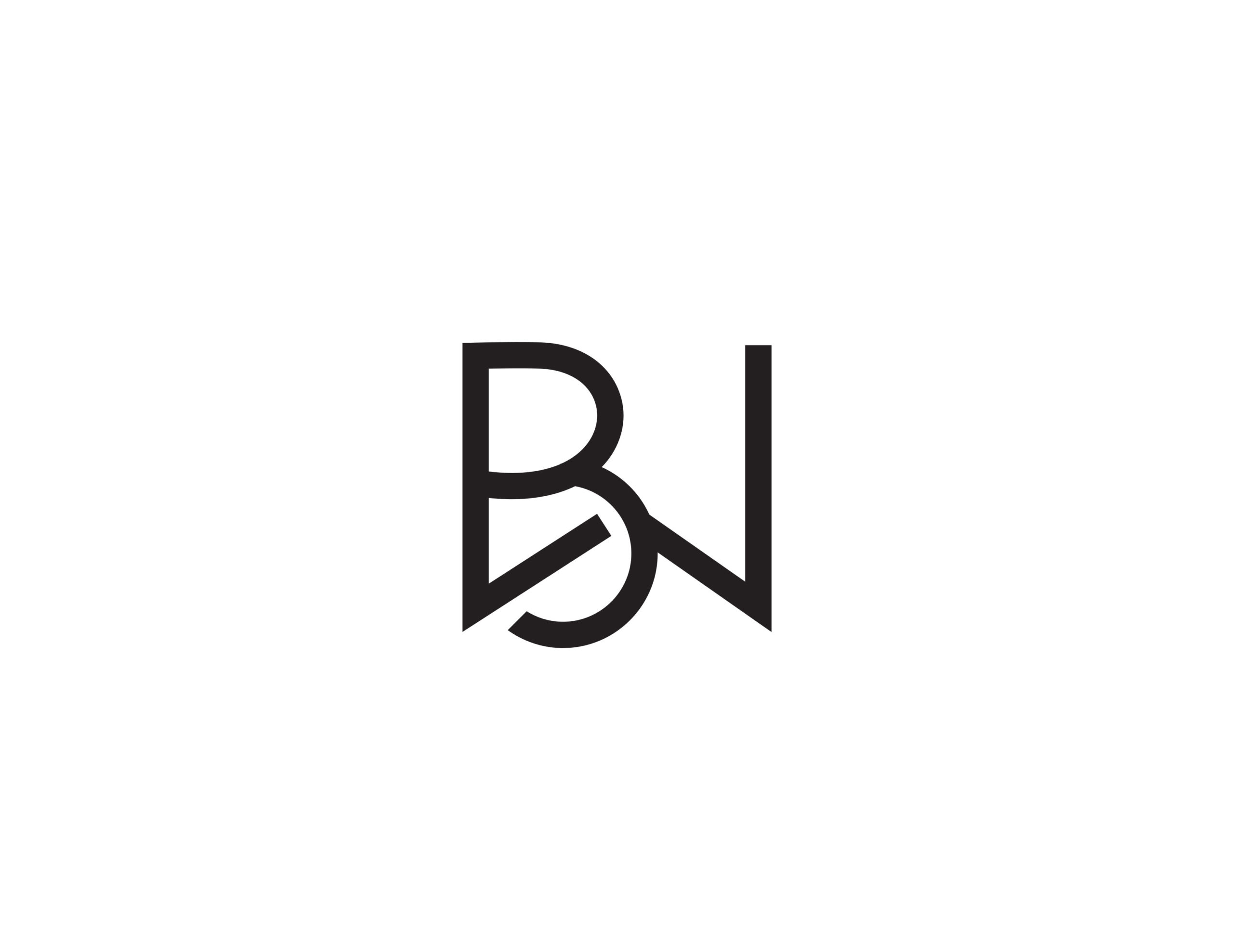 BWL_Logos