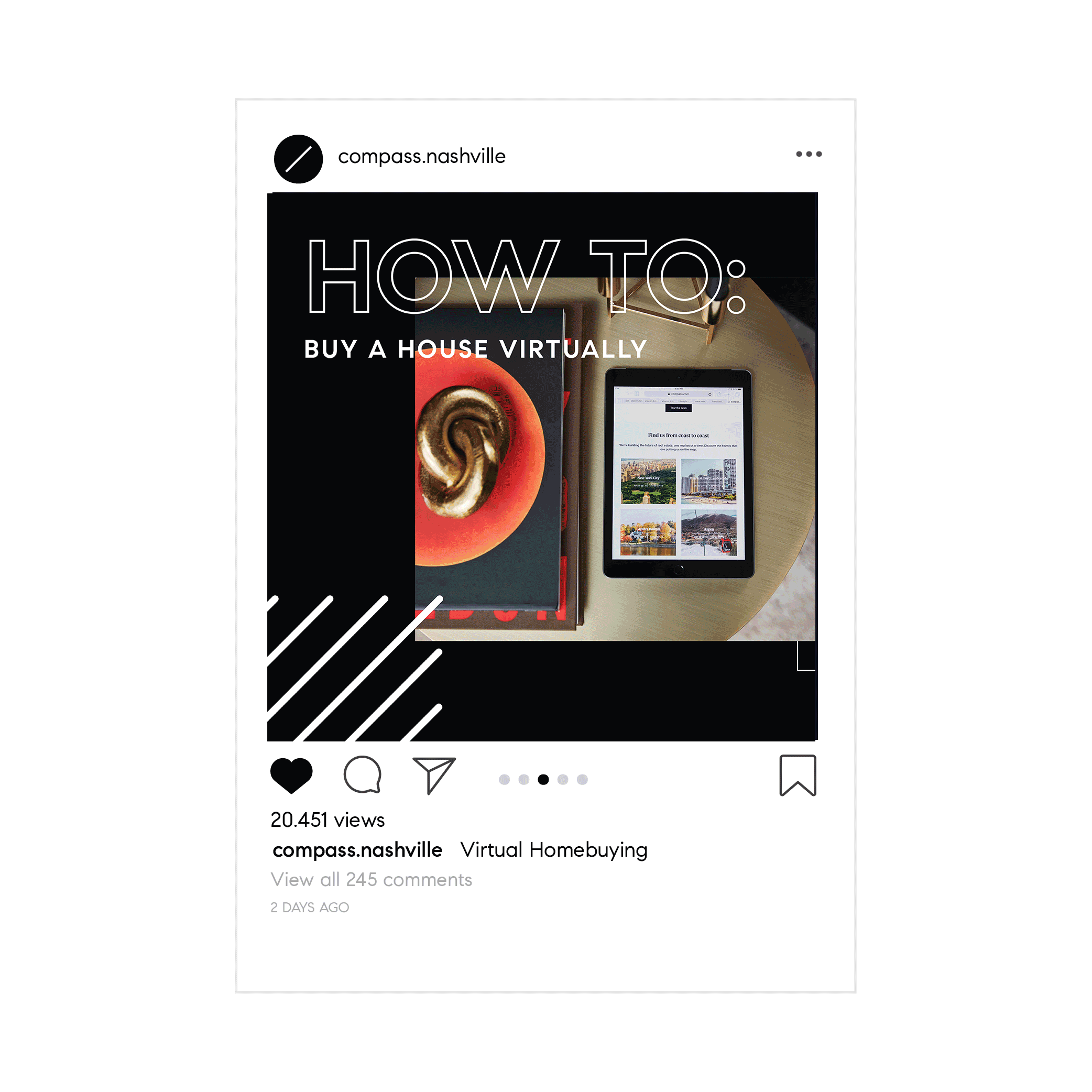 IG_Mockup