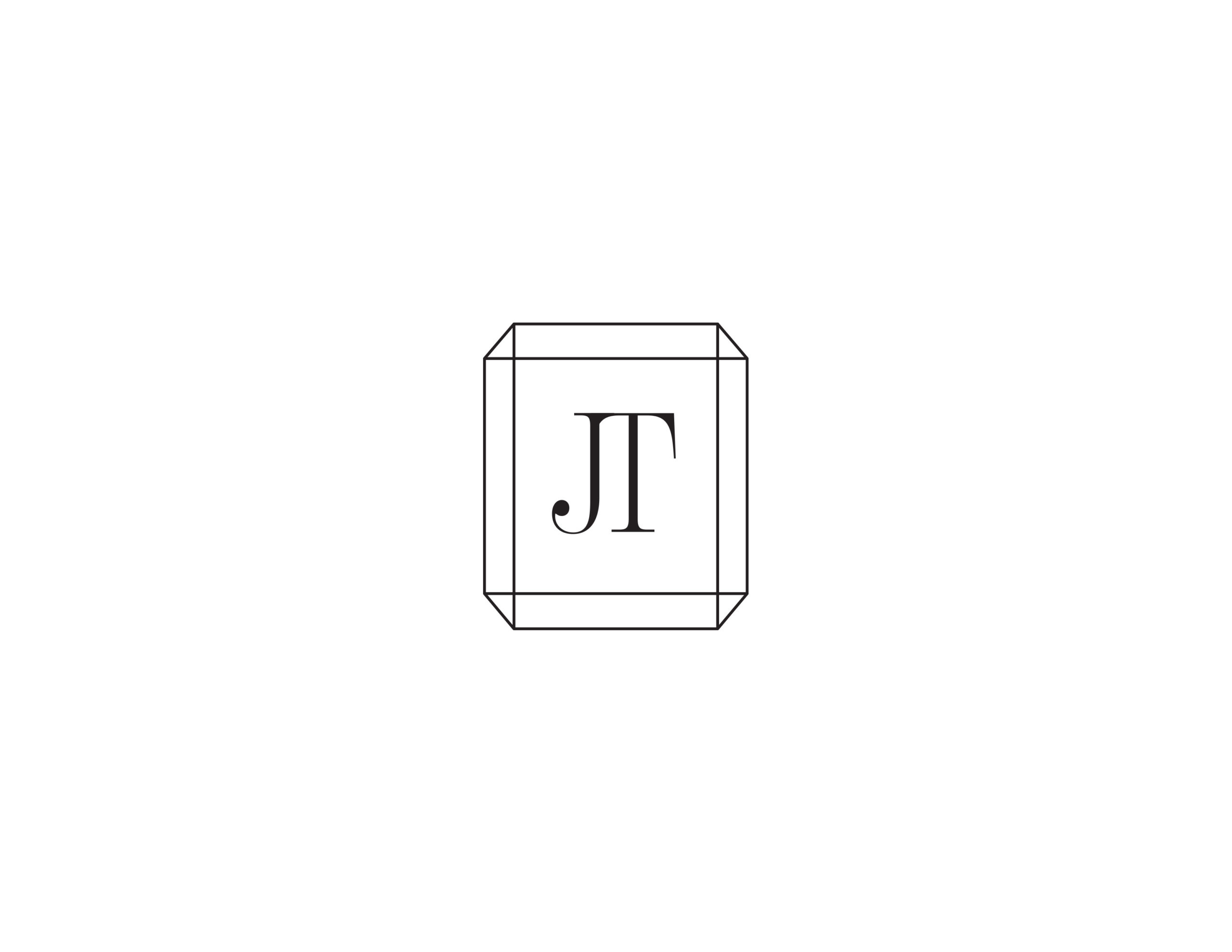 JT_Logos