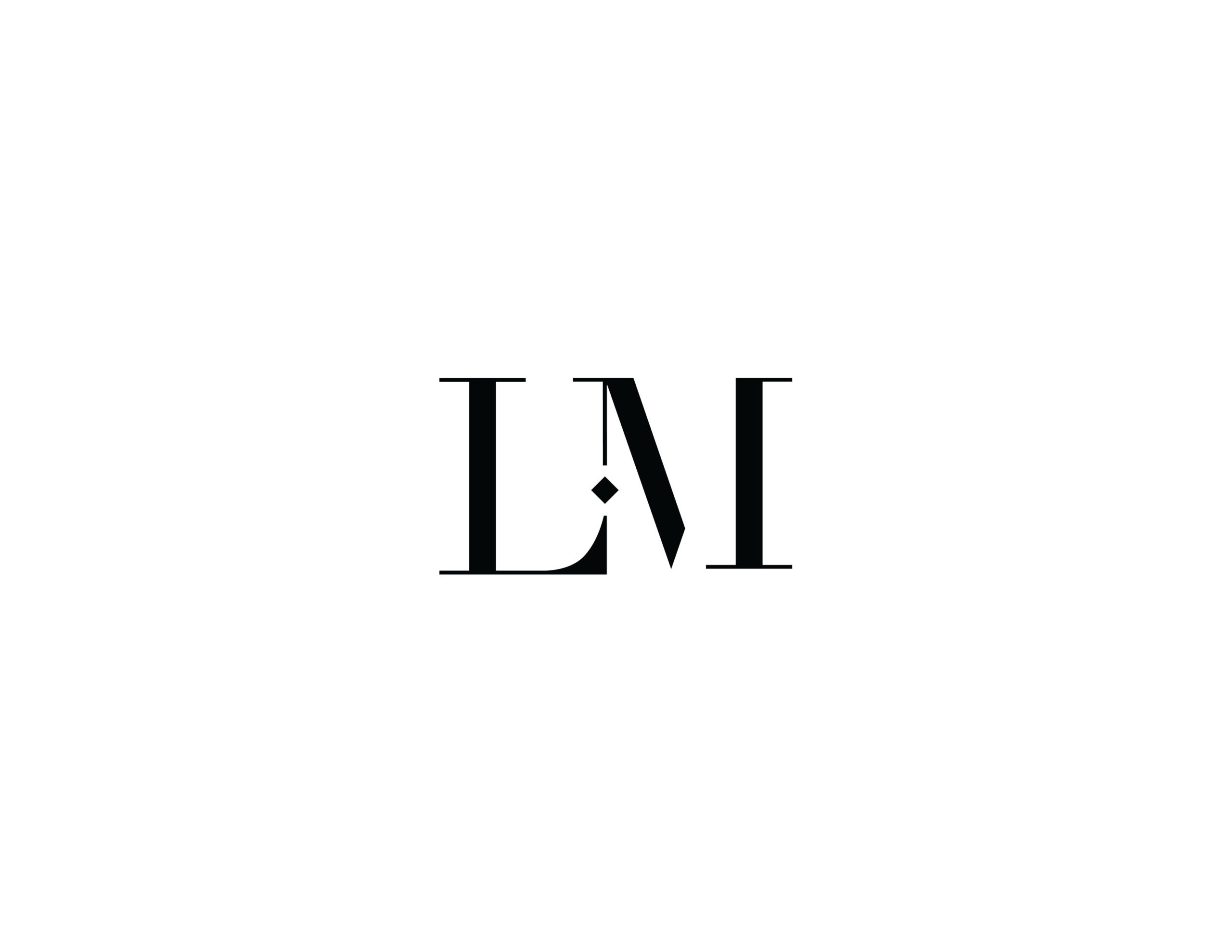 LM_Logos