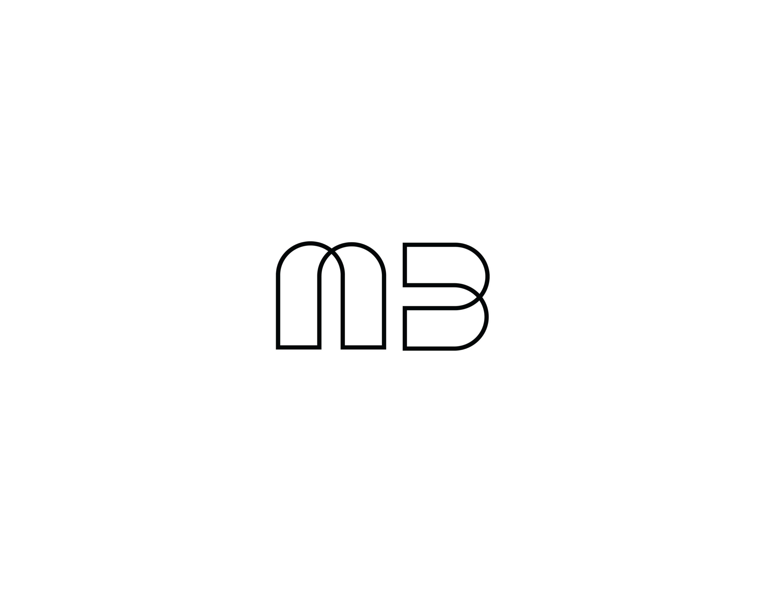 MB_Logos