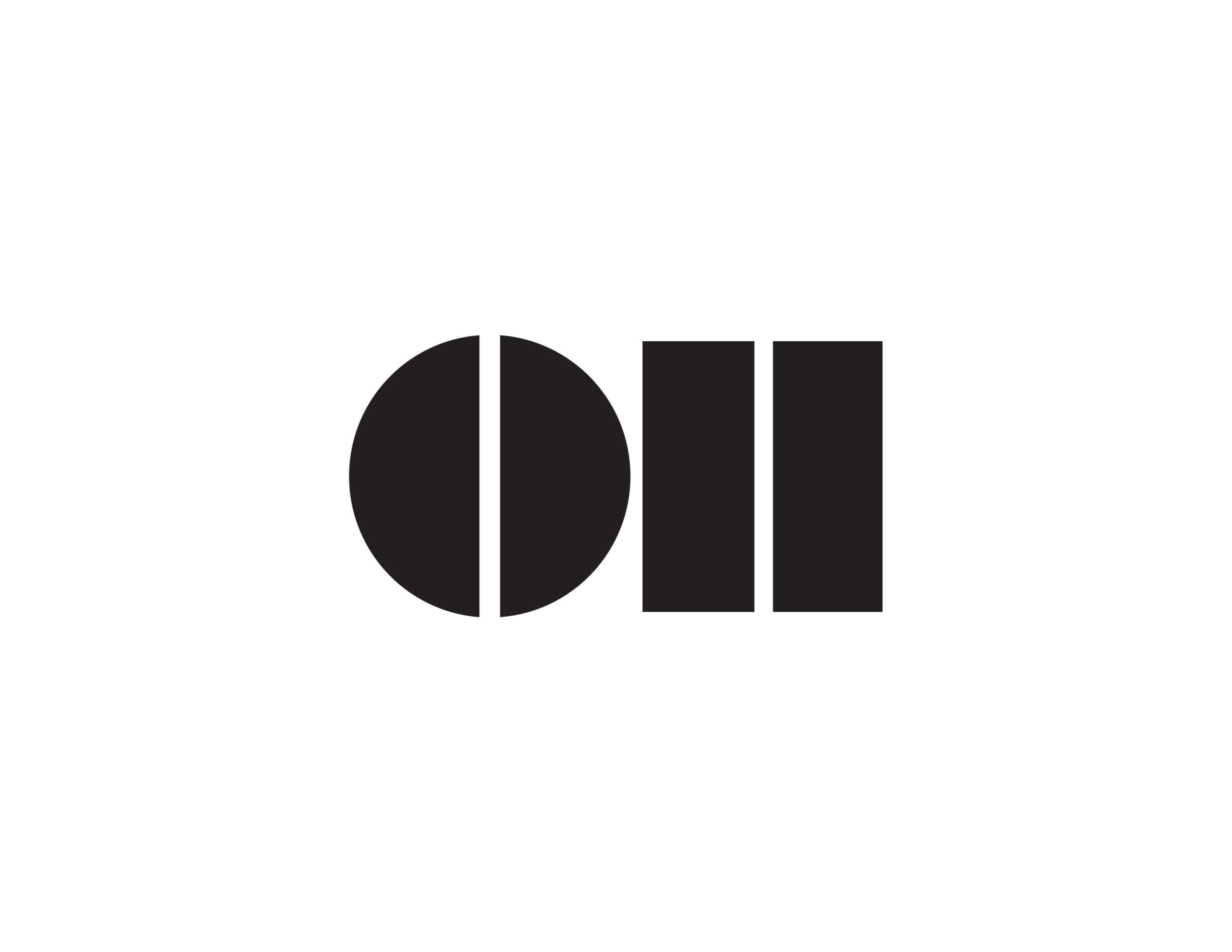 OH_Logos