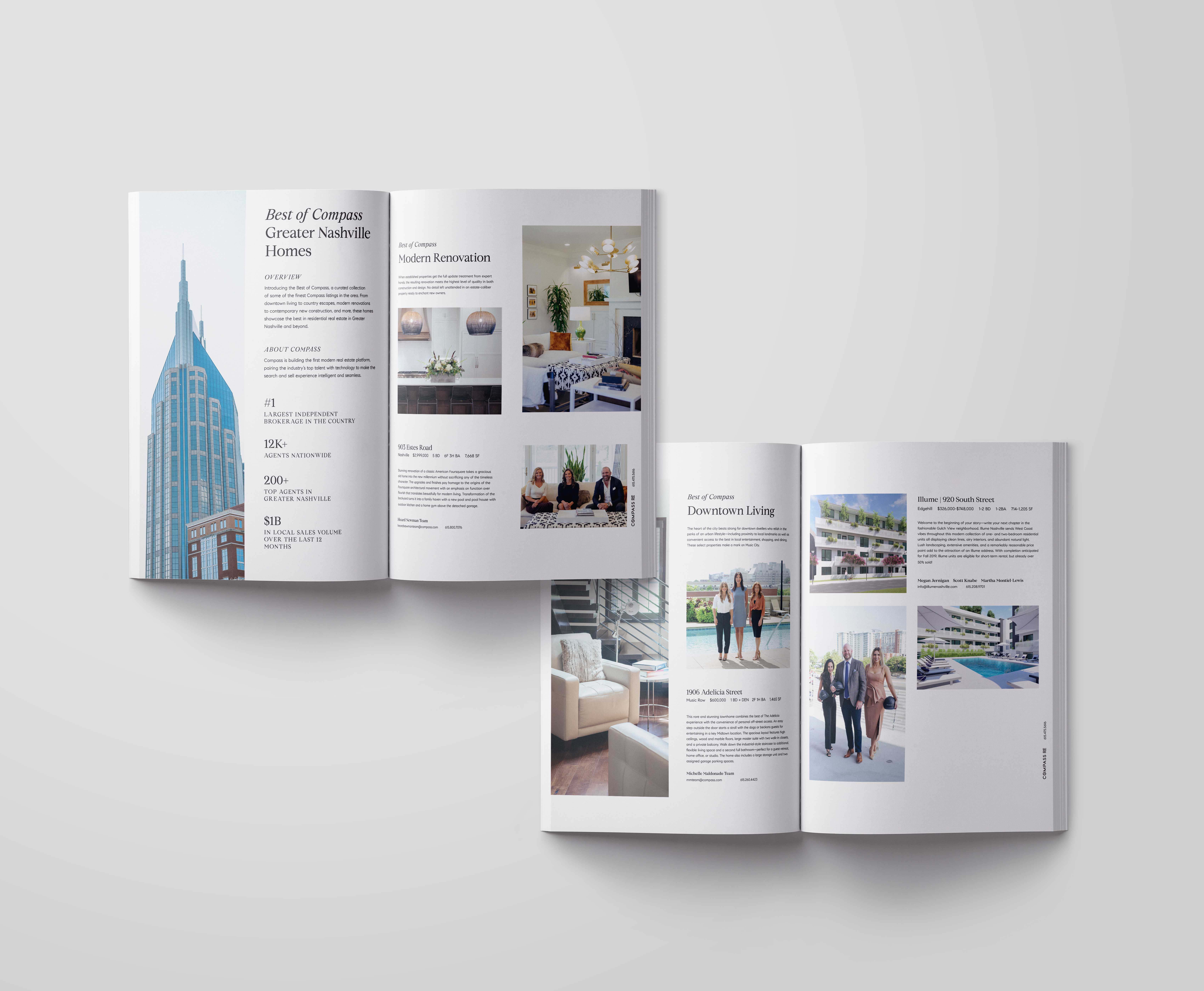 Scene_Takeover_Magazine_Spread