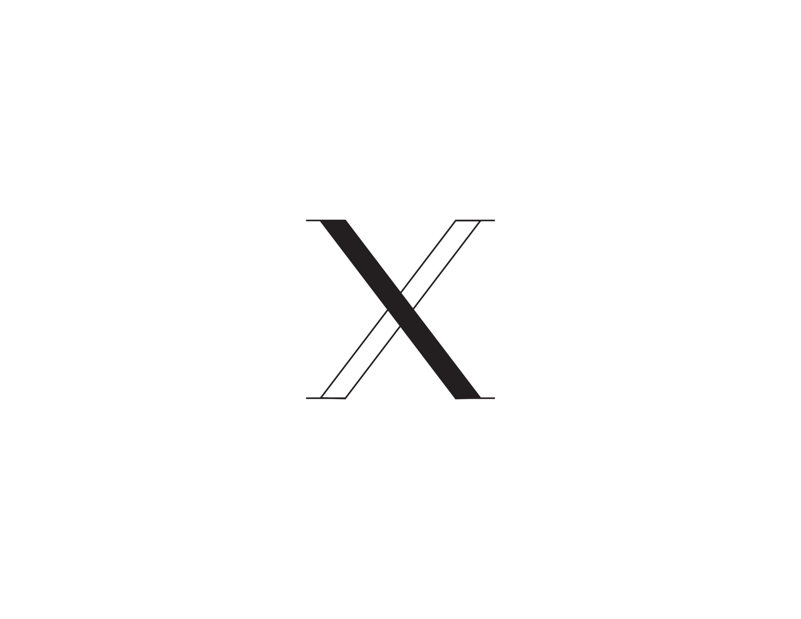 XLogos