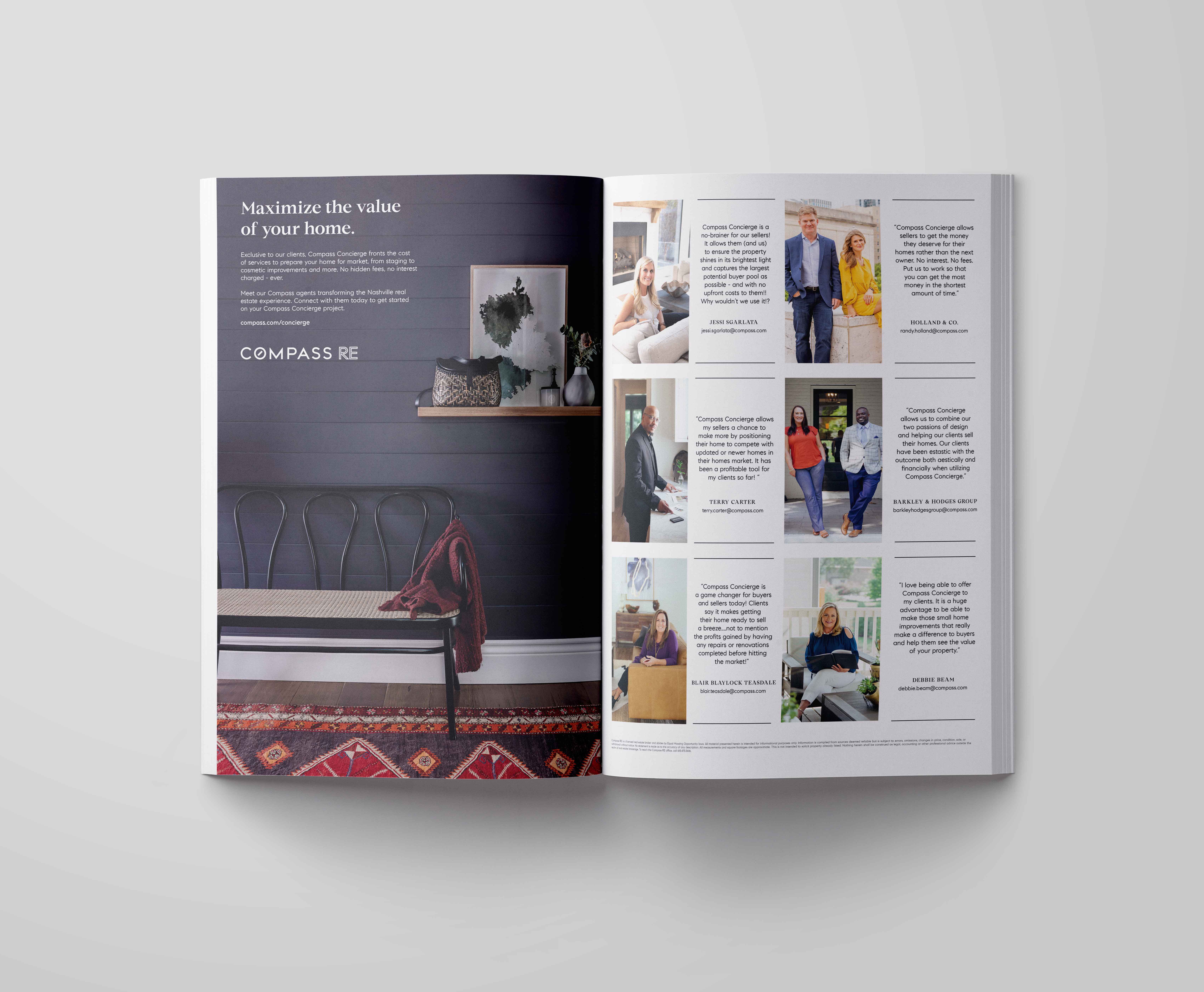 Mockups_Magazine_Spread_Cover