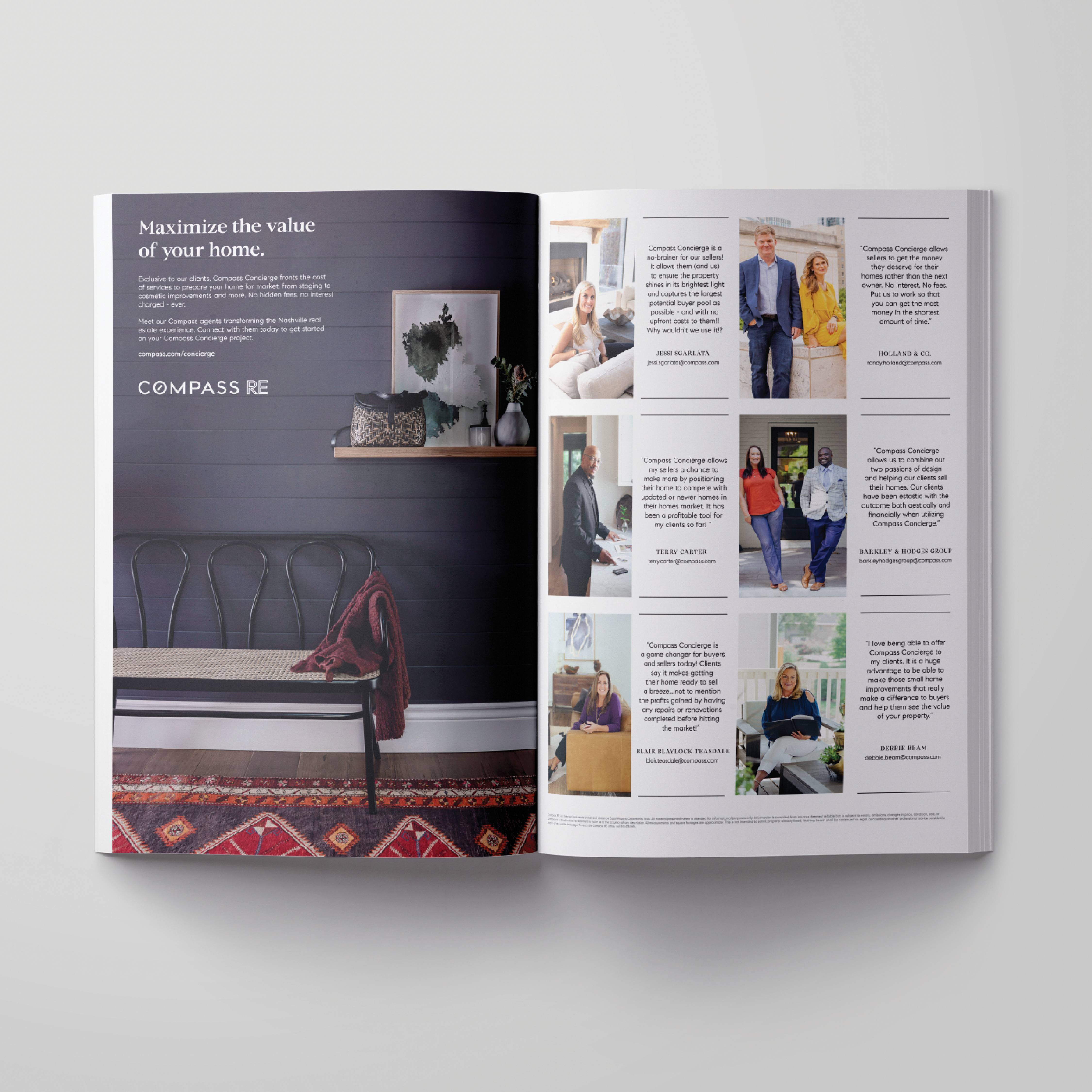 MagMockup-1080×1080-2