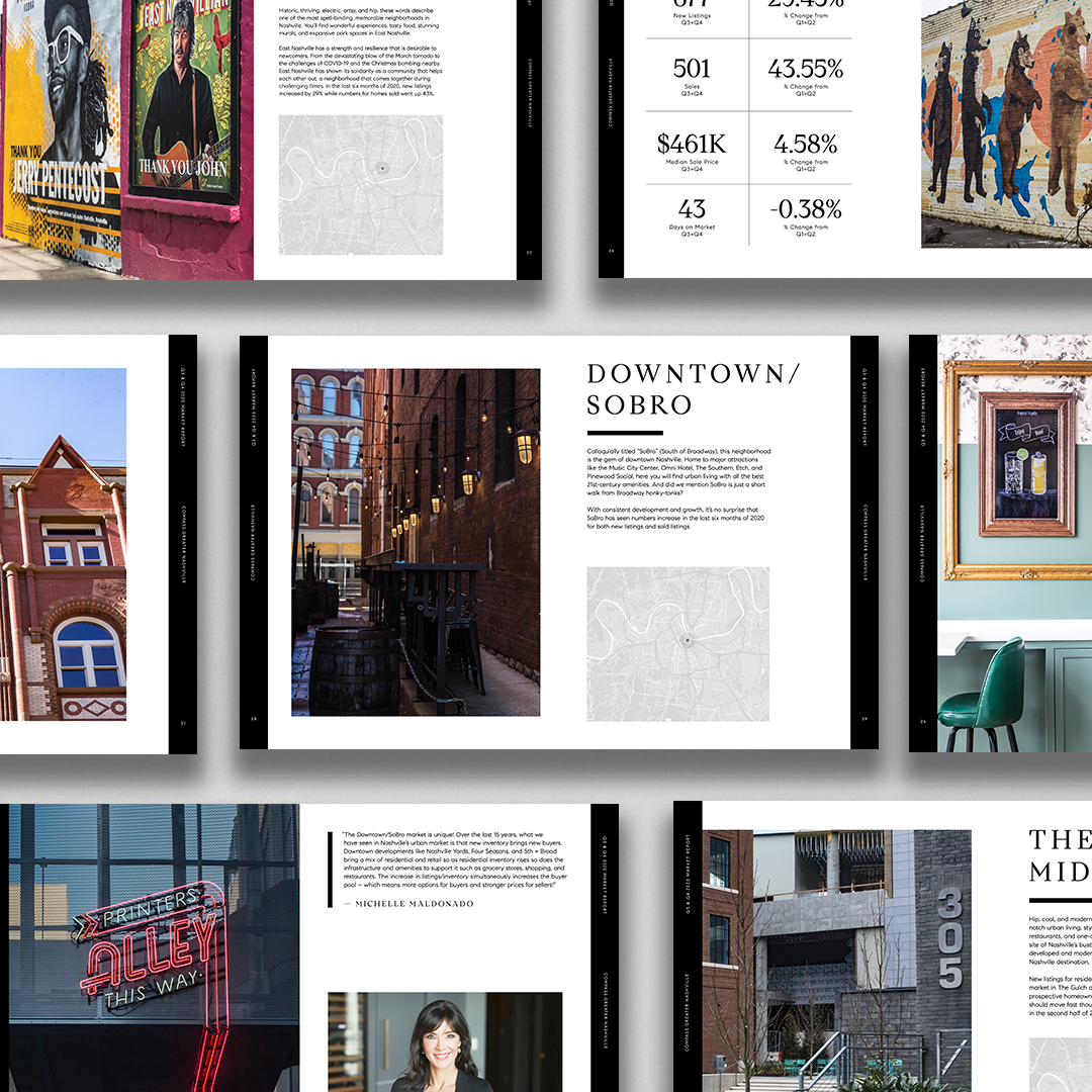 NSH-MktReport-IG-Carousel_03