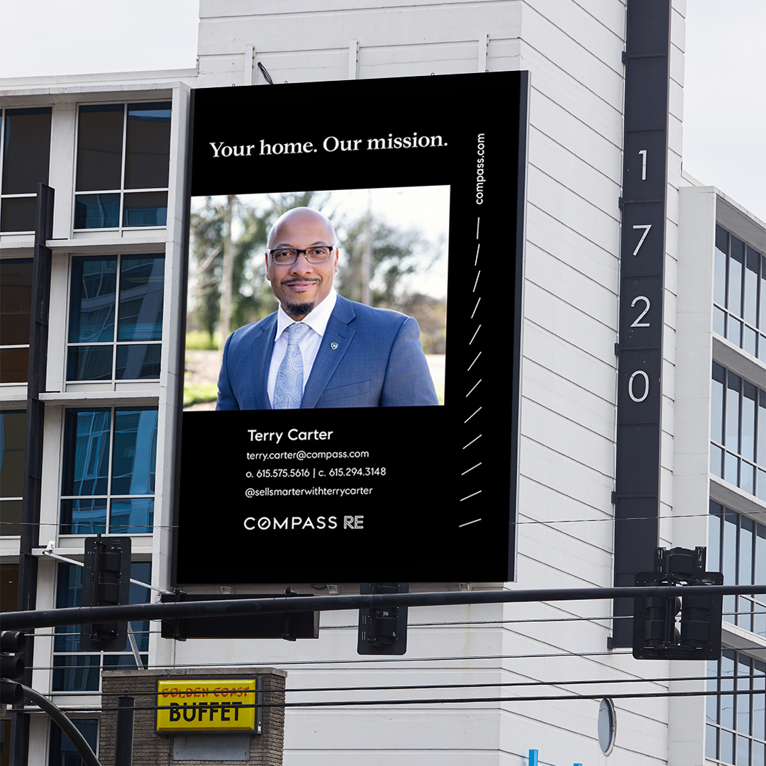 WestEnd_Billboard_Mockup_TC