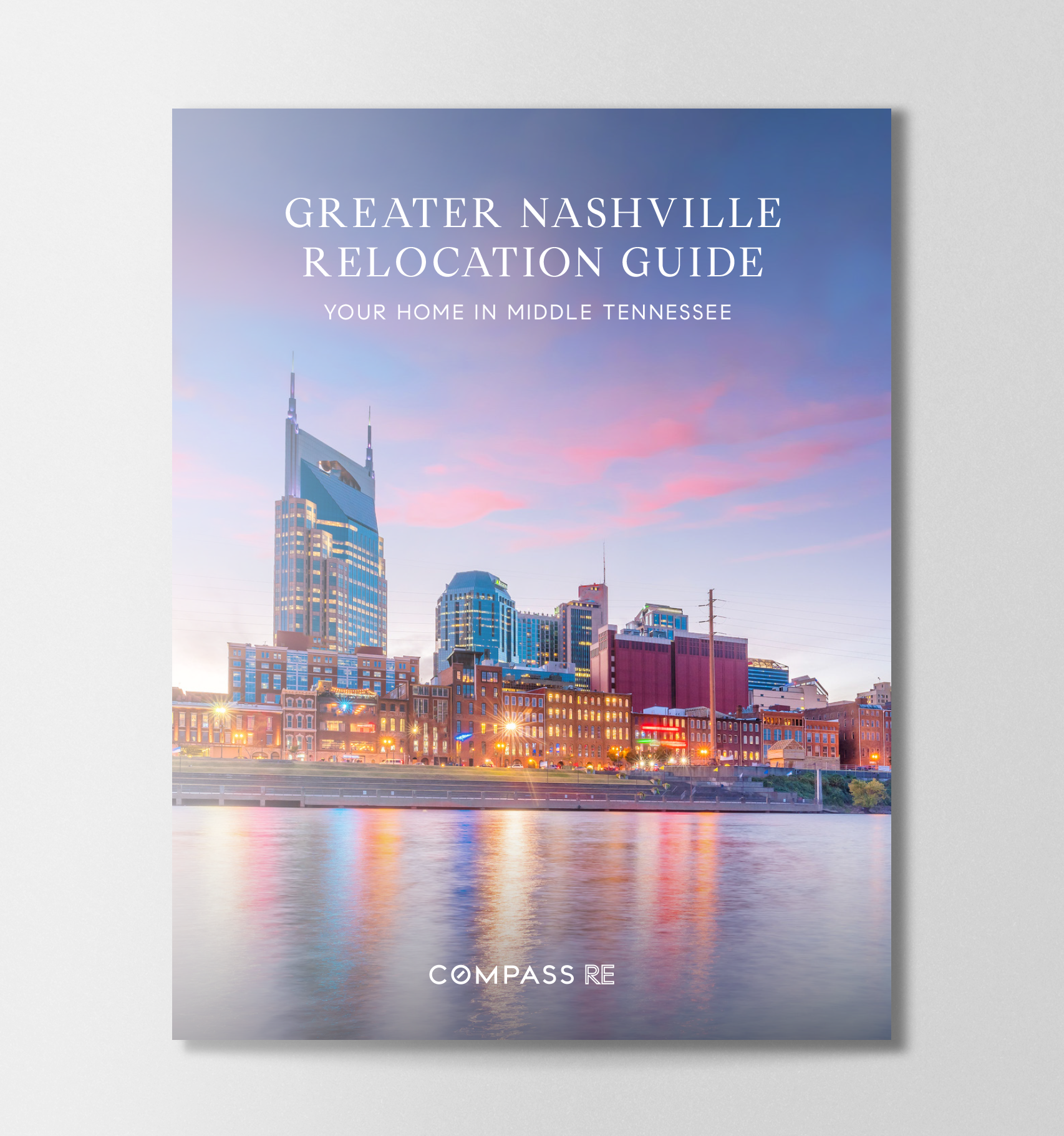 NSH-Relo-Guide-Cover-1