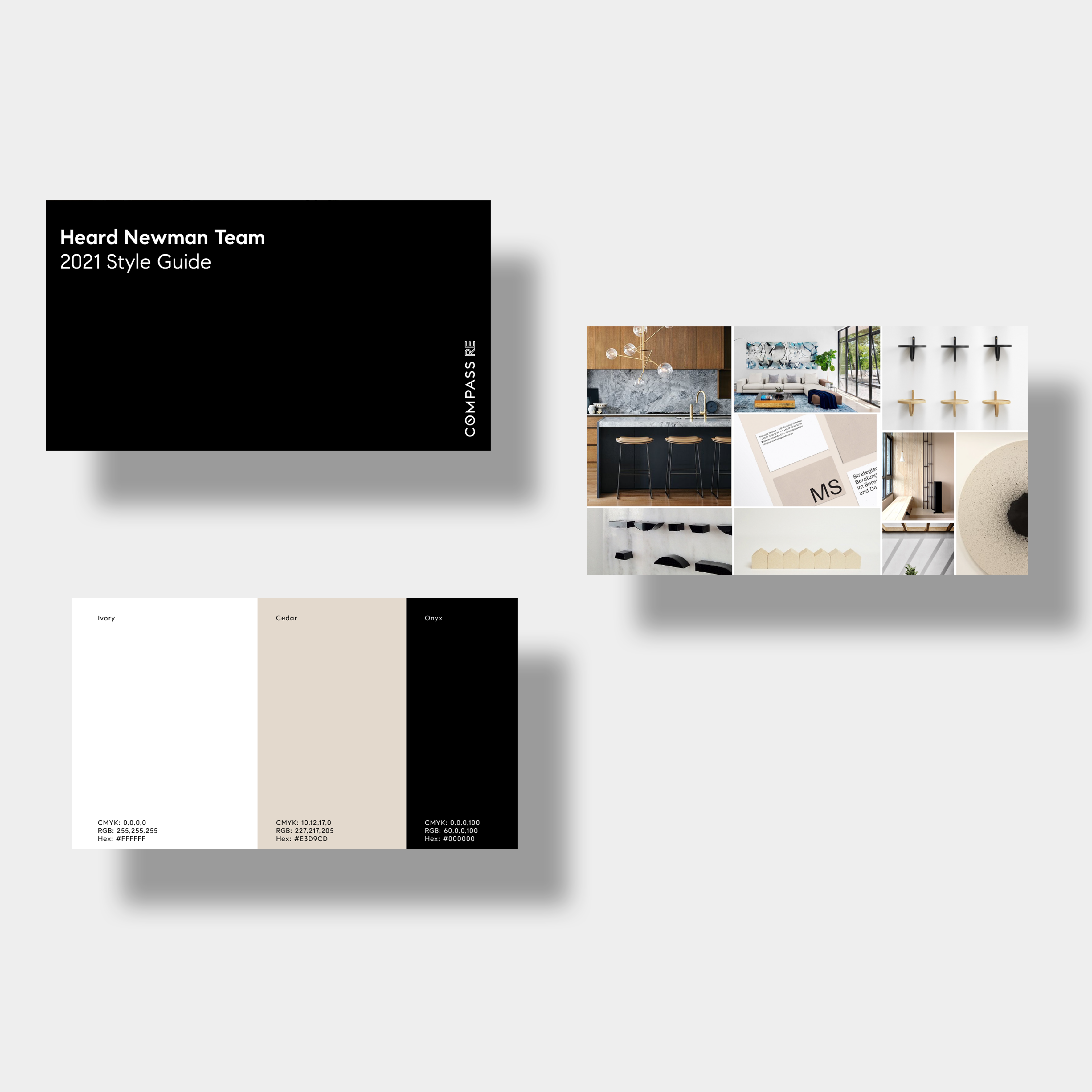 HNT-Style-Guide-Mock