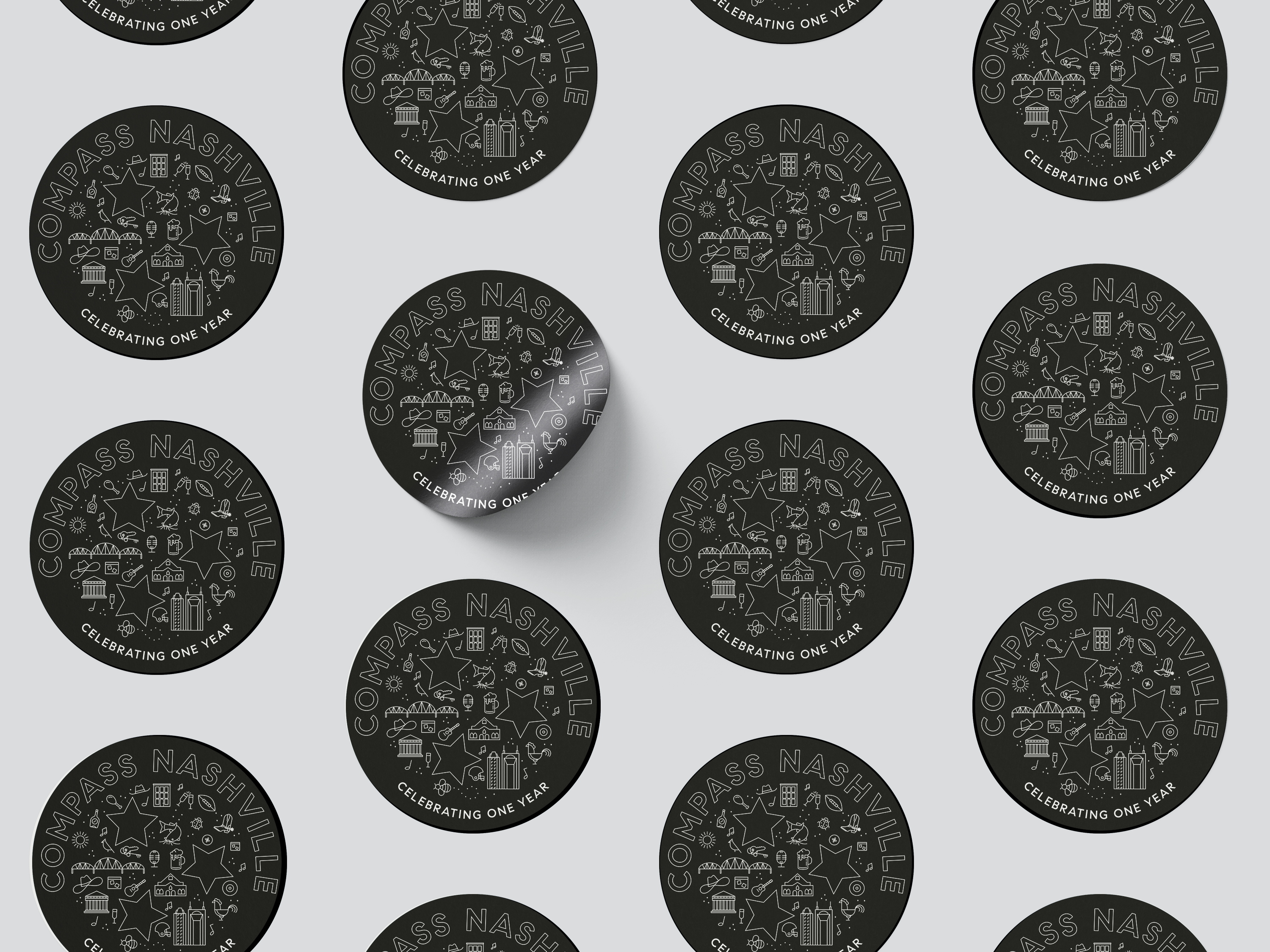 Free_Round_Sticker_Mockup_5-cg