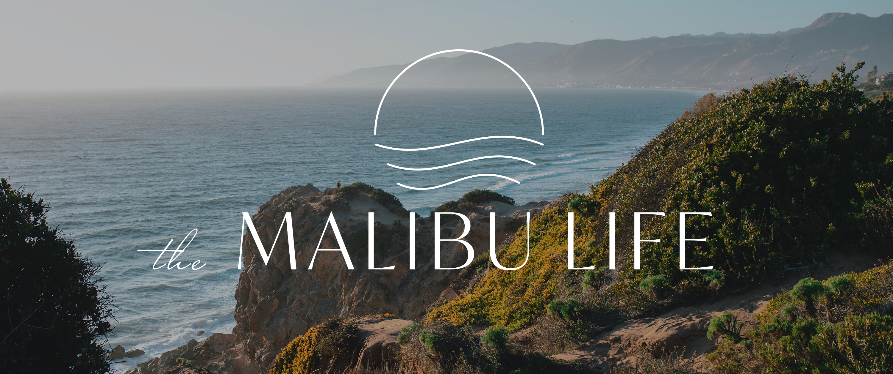 Semplice_MalibuLife_Image01-2