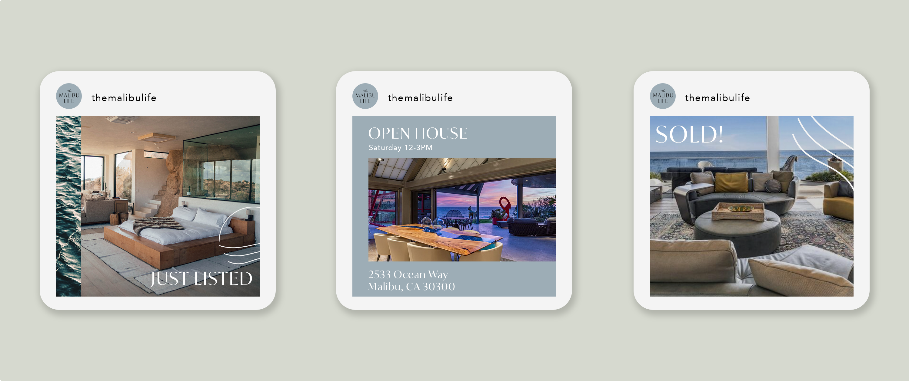 Semplice_MalibuLife_SocialMedia