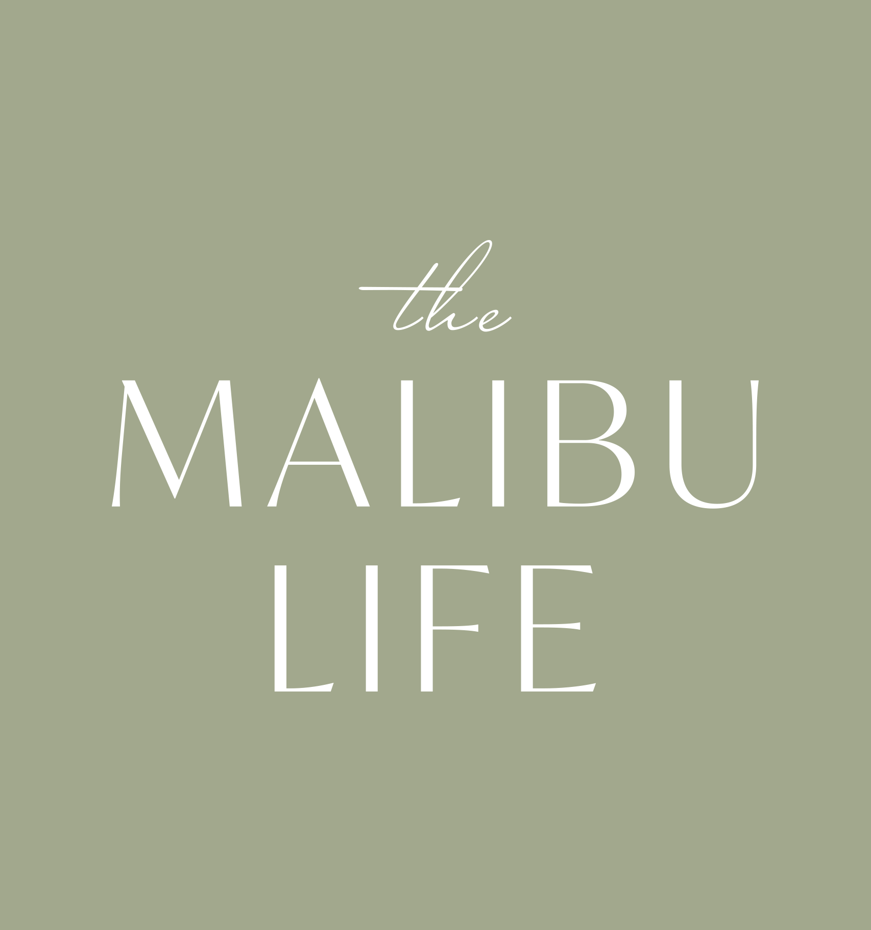 Semplice_MalibuLife_Sqaure01