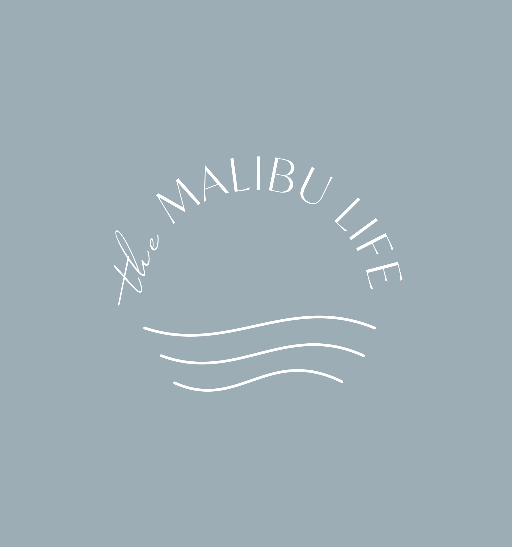 Semplice_MalibuLife_Sqaure02
