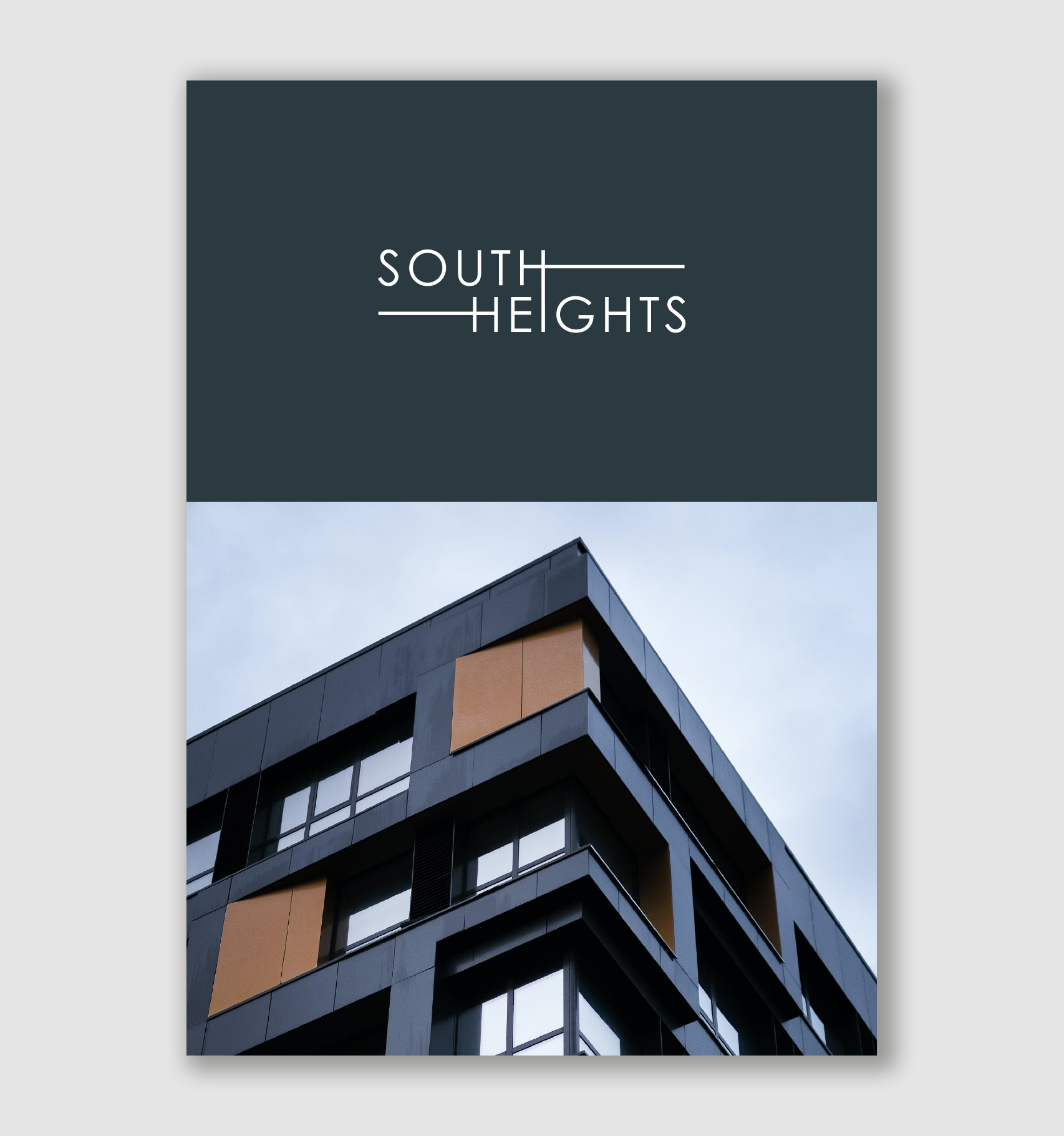 Semplice_SouthHeights_Square02
